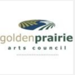 Golden Prairie Arts Council